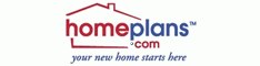 Homeplans Promo Codes